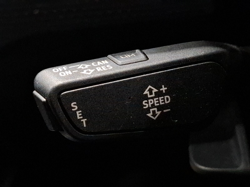 Used Audi A1 2019 for sale - 77698551: Photo 16