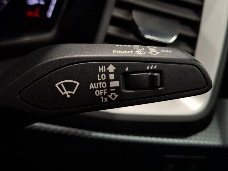 Used Audi A1 2019 for sale - 77698551: Photo 17