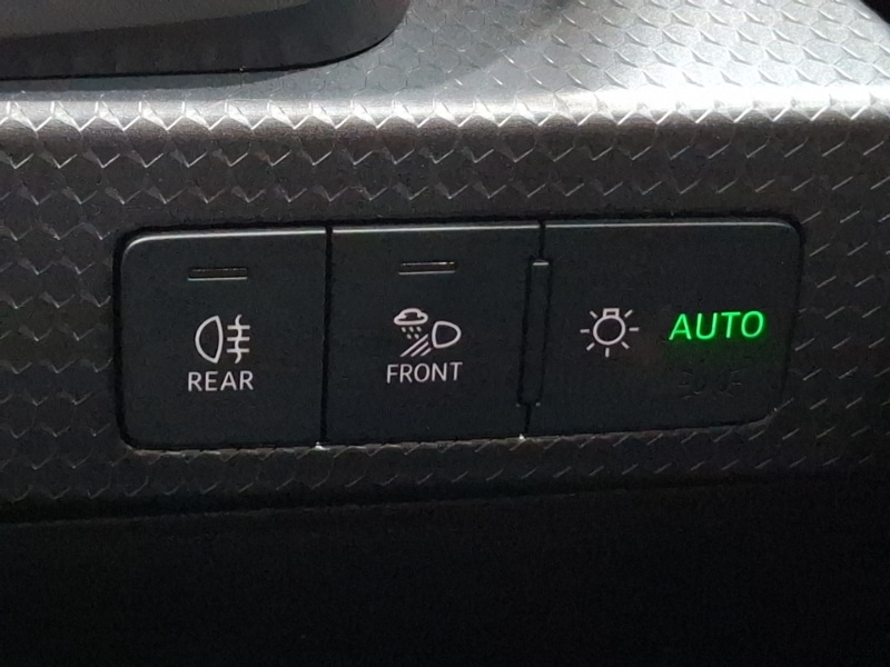 Used Audi A1 2019 for sale - 77698551: Photo 18