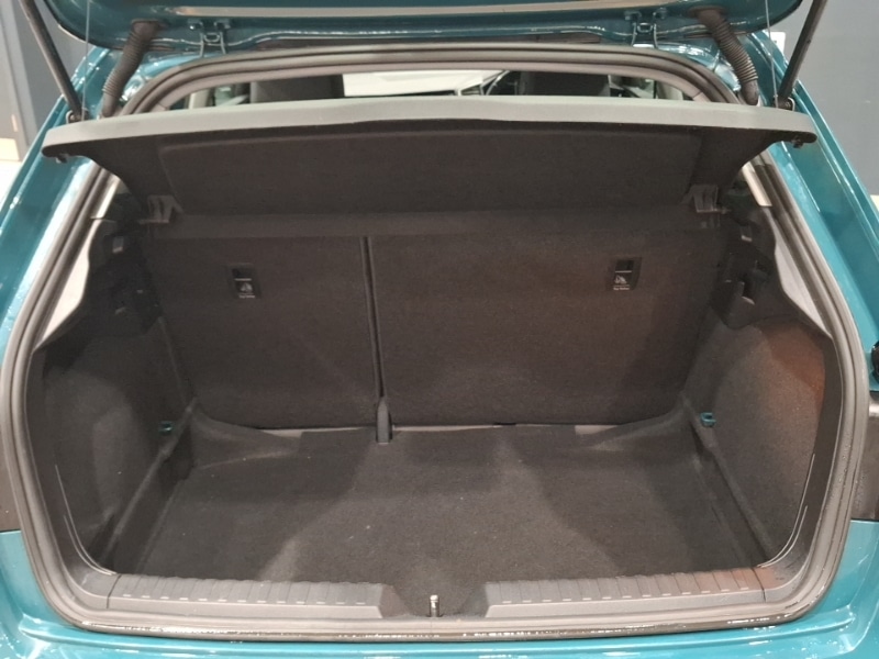 Used Audi A1 2019 for sale - 77698551: Photo 8