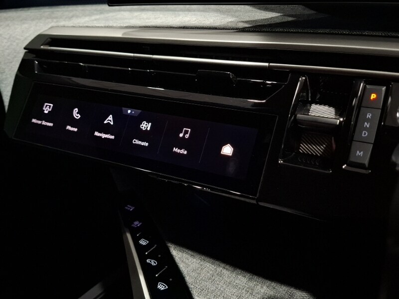 Used Peugeot 3008 2025 for sale - 77568829: Photo 16