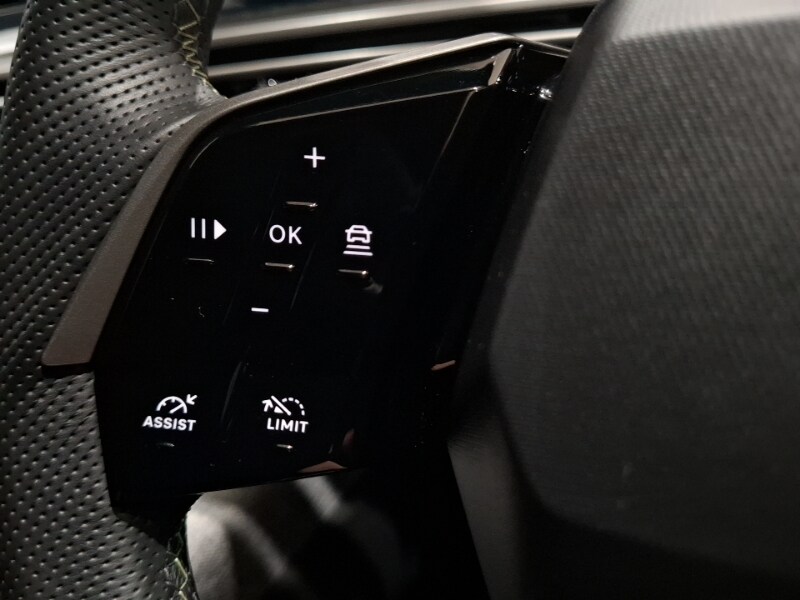 Used Peugeot 3008 2025 for sale - 77568829: Photo 17