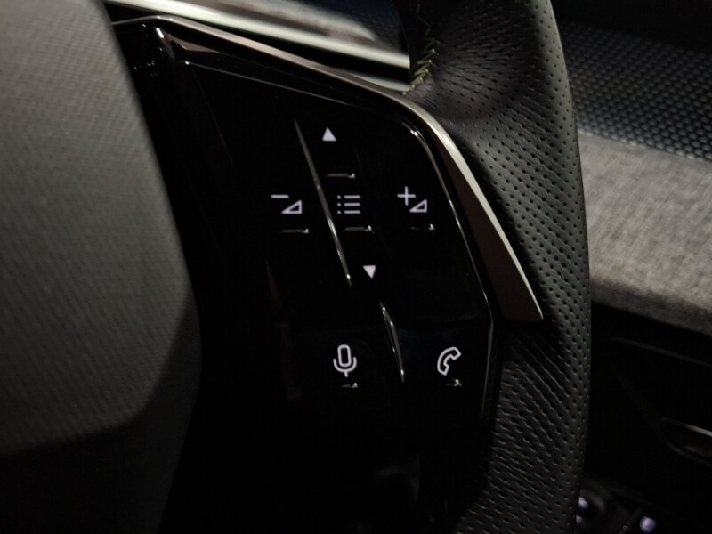 Used Peugeot 3008 2025 for sale - 77568829: Photo 18