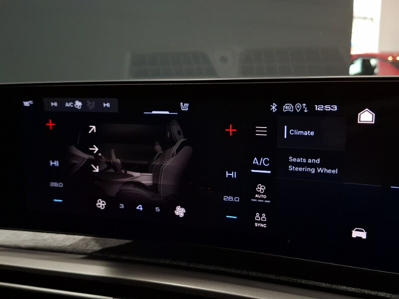 Used Peugeot 3008 2025 for sale - 77568829: Photo 19