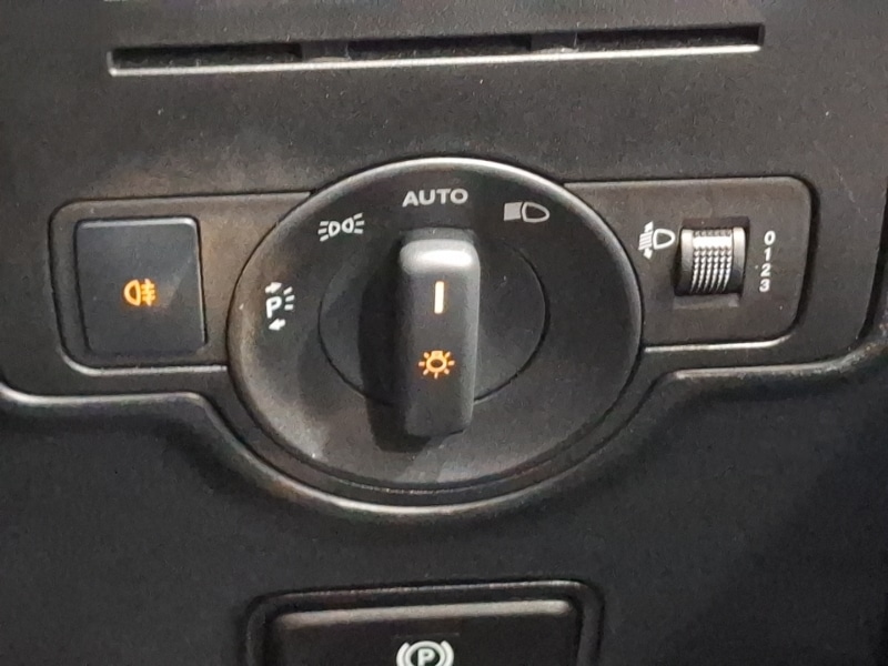 Used Mercedes-Benz Vito 2022 for sale - 76526419: Photo 18