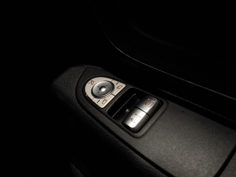 Used Mercedes-Benz Vito 2022 for sale - 76526419: Photo 19