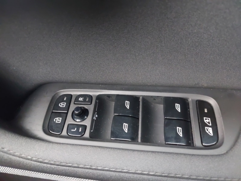 Used Polestar Polestar 2 2023 for sale - 78065834: Photo 14