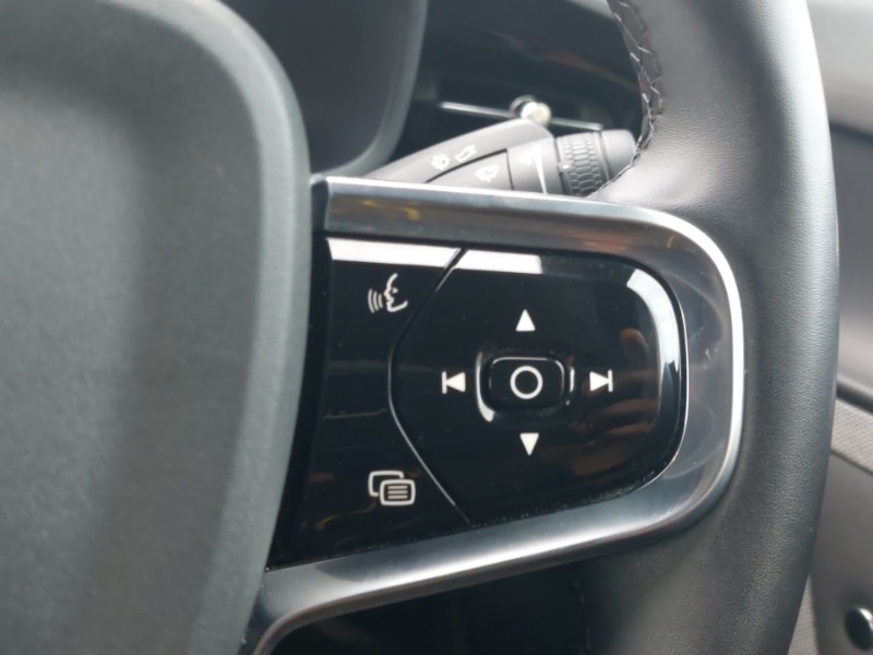 Used Polestar Polestar 2 2023 for sale - 78065834: Photo 17