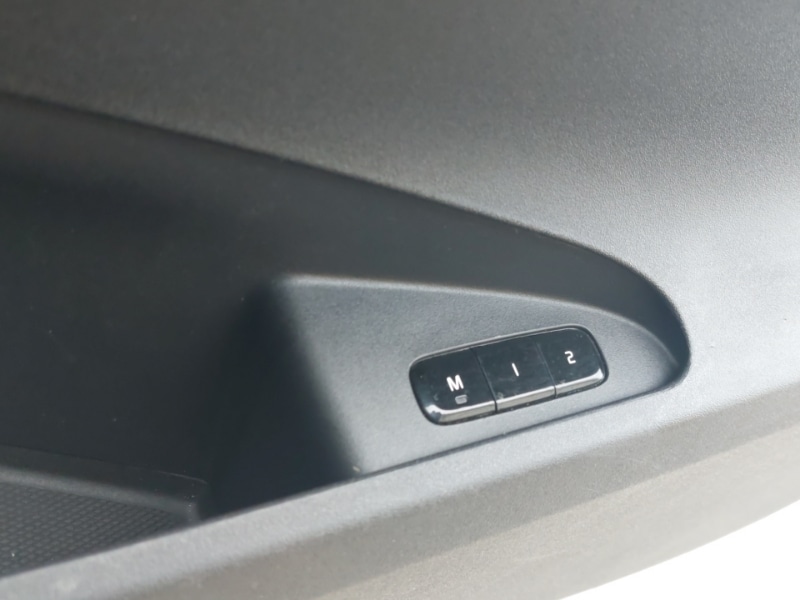 Used Polestar Polestar 2 2023 for sale - 78065834: Photo 19