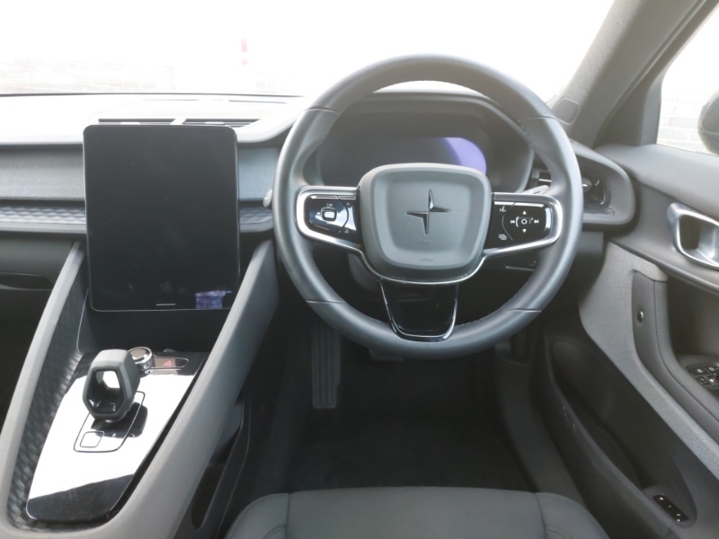 Used Polestar Polestar 2 2023 for sale - 78065834: Photo 7