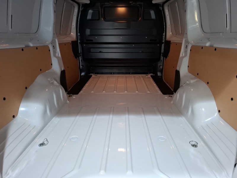 Used Citroen Dispatch 2024 for sale - 76928582: Photo 8