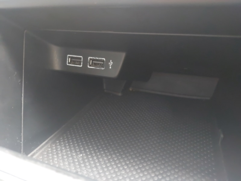 Used Volkswagen Polo 2019 for sale - 77623681: Photo 15