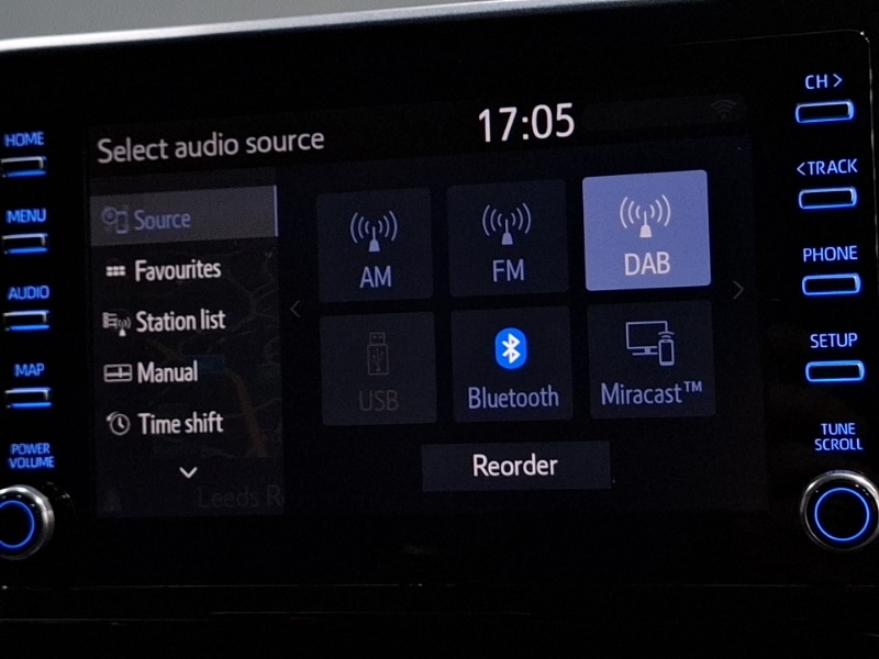 Used Toyota C-HR 2020 for sale - 77162590: Photo 14