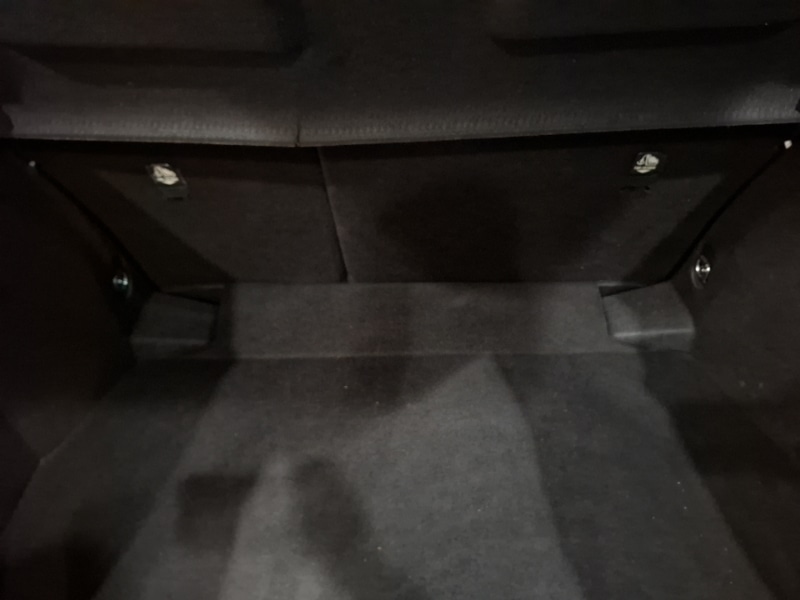 Used Toyota C-HR 2020 for sale - 77162590: Photo 8