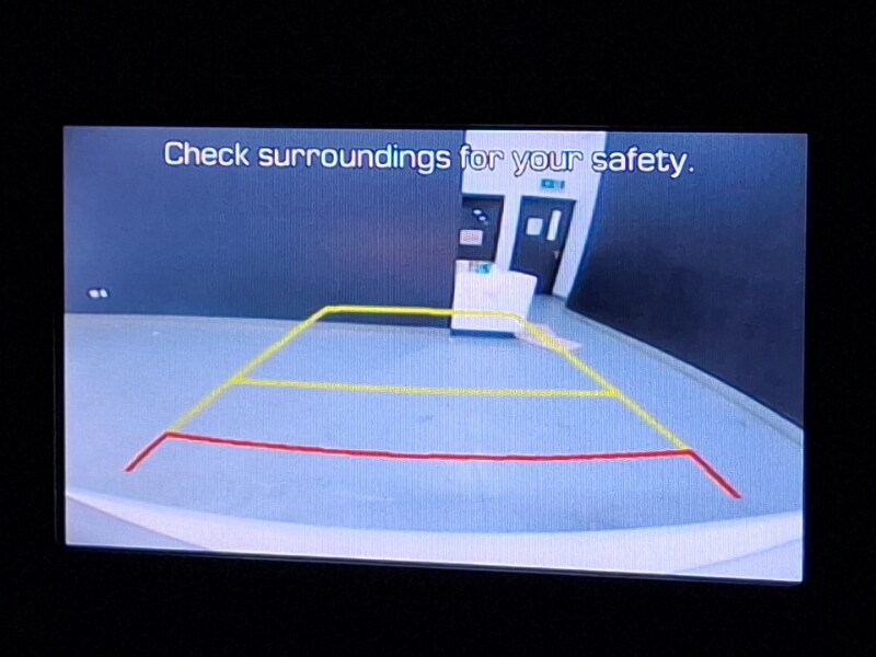 Used Kia Rio 2018 for sale - 76354371: Photo 11