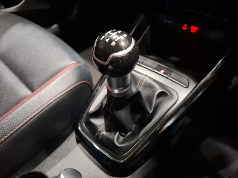 Used Kia Rio 2018 for sale - 76354371: Photo 15