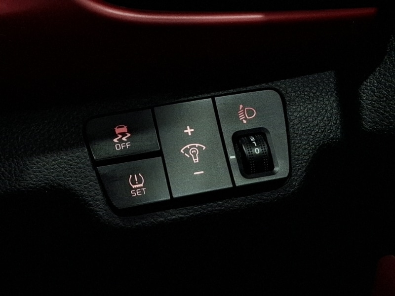 Used Kia Rio 2018 for sale - 76354371: Photo 18