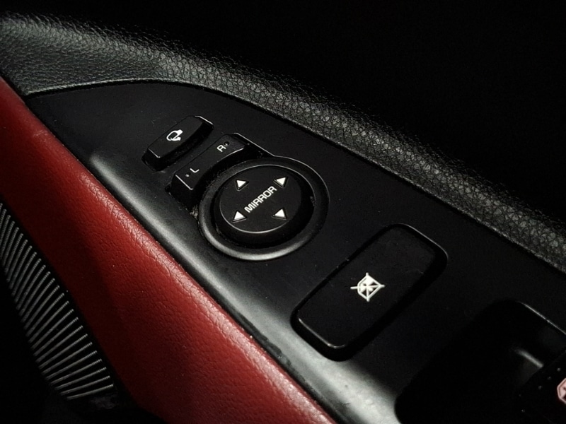 Used Kia Rio 2018 for sale - 76354371: Photo 19