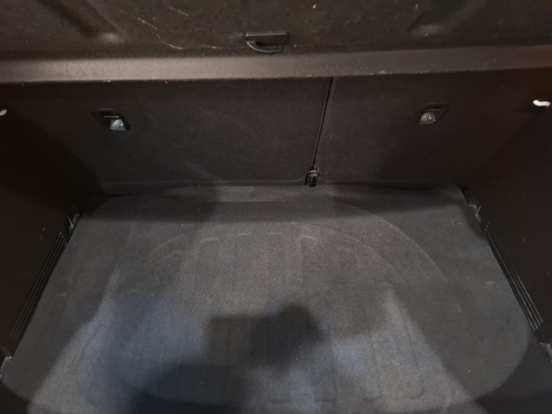 Used Kia Rio 2018 for sale - 76354371: Photo 8