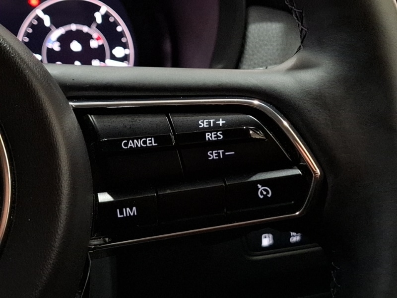 Used Mazda CX-60 2024 for sale - 76629311: Photo 18