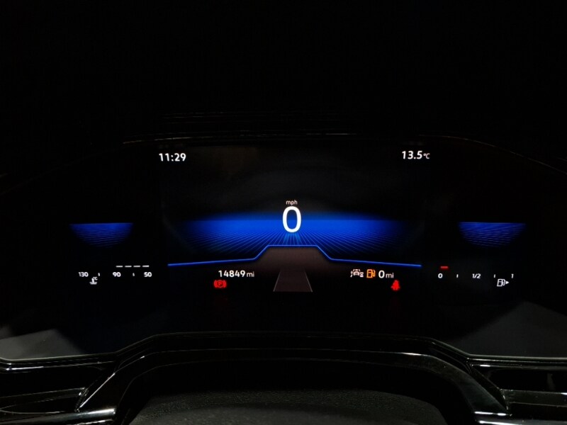 Used Volkswagen Polo 2023 for sale - 77907544: Photo 10