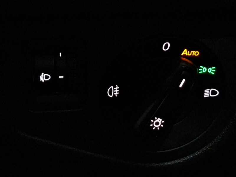 Used Volkswagen Polo 2023 for sale - 77907544: Photo 11