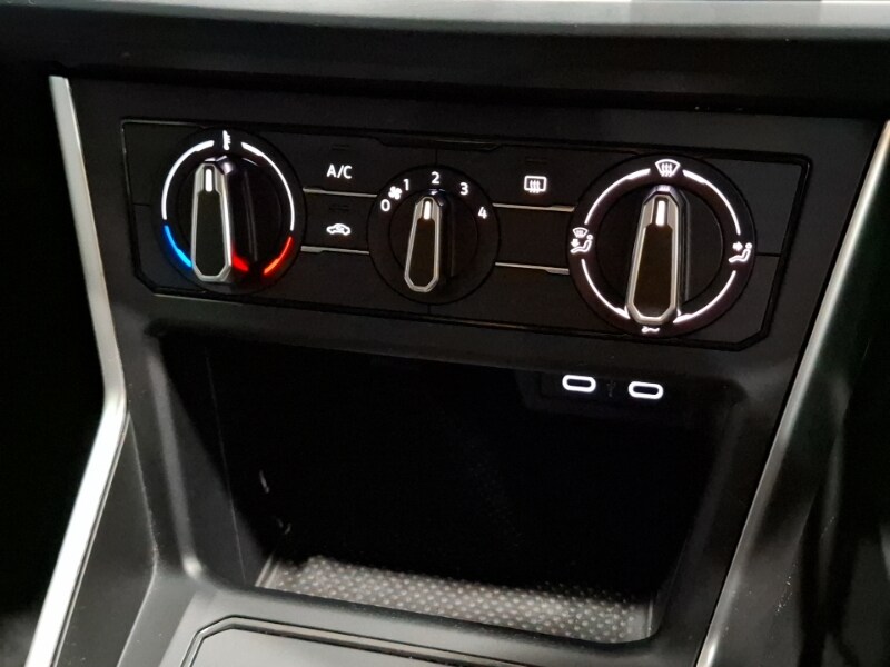 Used Volkswagen Polo 2023 for sale - 77907544: Photo 15