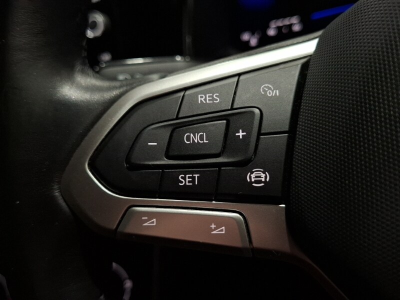 Used Volkswagen Polo 2023 for sale - 77907544: Photo 16