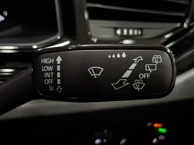 Used Volkswagen Polo 2023 for sale - 77907544: Photo 18