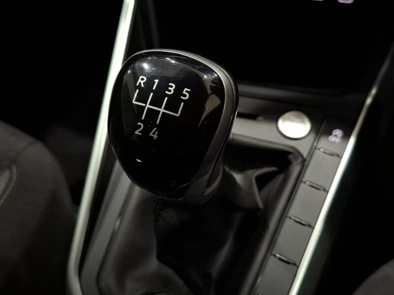 Used Volkswagen Polo 2023 for sale - 77907544: Photo 19