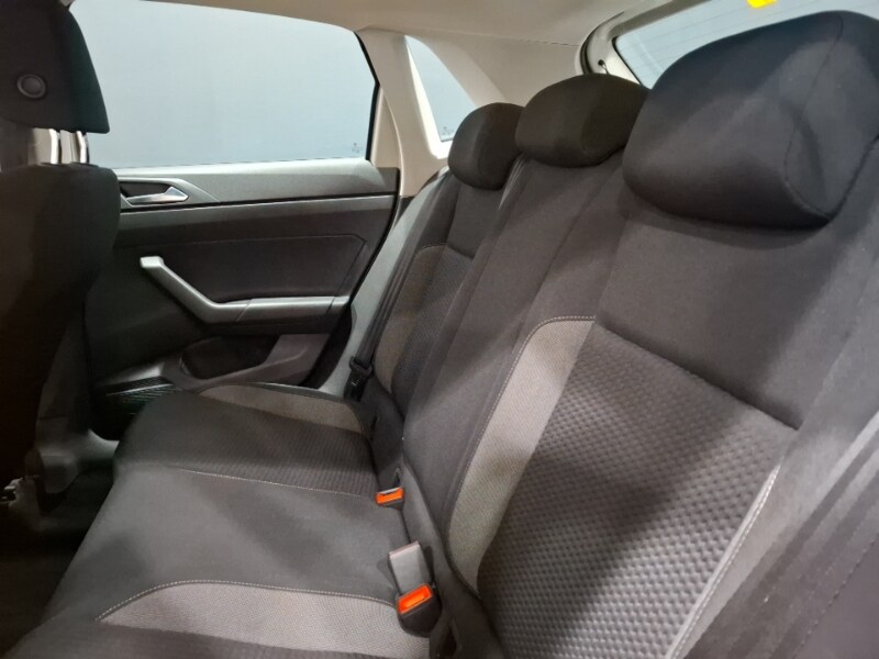 Used Volkswagen Polo 2023 for sale - 77907544: Photo 6