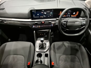 Used Kia Sportage 2026 for sale - 78960394: Photo