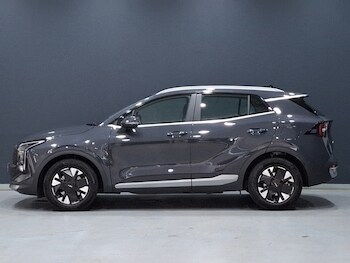 Used Kia Sportage 2026 for sale - 78960394: Photo