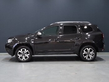 Used Dacia Duster 2024 for sale - 79101351: Photo