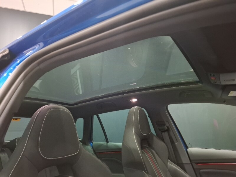 Used Skoda Kamiq 2024 for sale - 75989259: Photo 12
