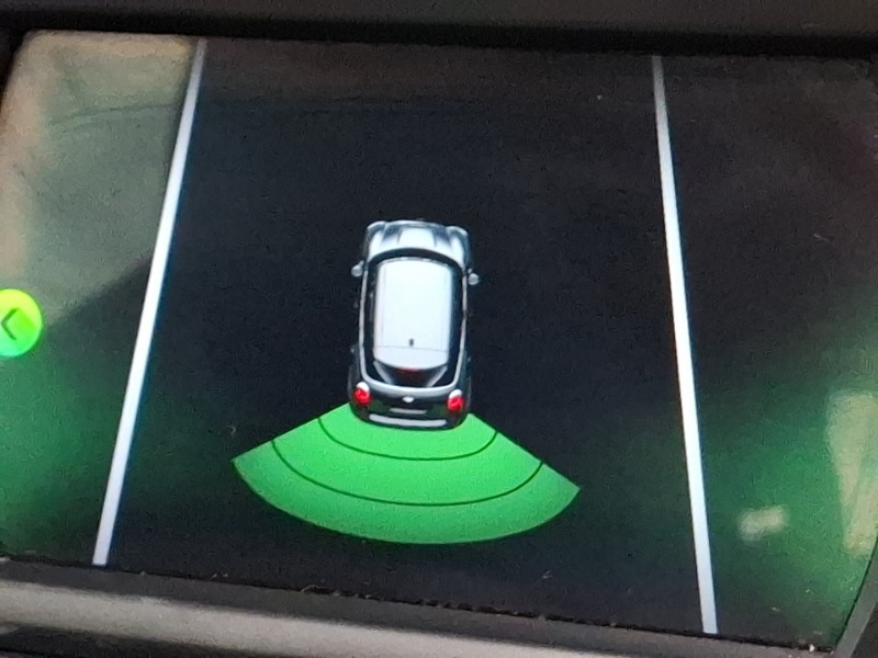 Used MINI Countryman 2019 for sale - 76383788: Photo 11