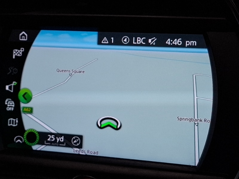 Used MINI Countryman 2019 for sale - 76383788: Photo 12