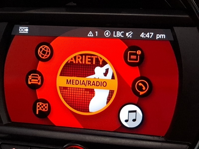 Used MINI Countryman 2019 for sale - 76383788: Photo 14