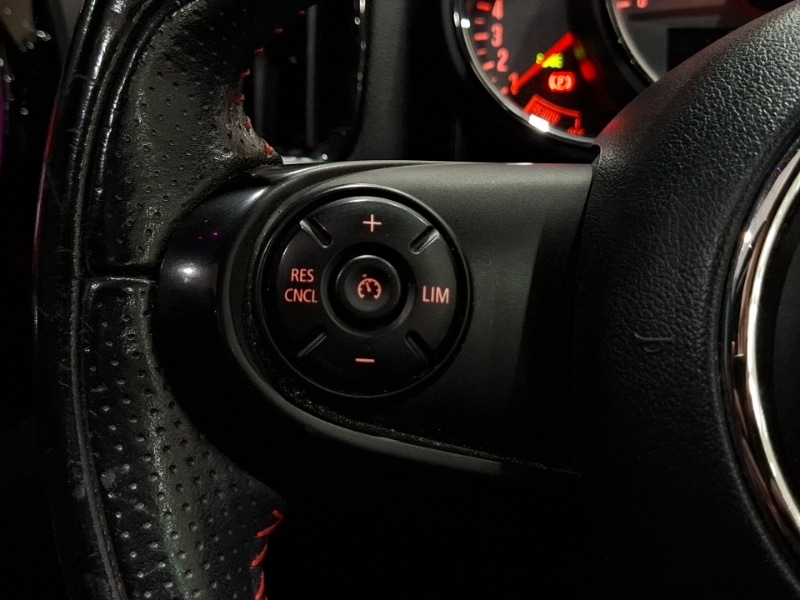 Used MINI Countryman 2019 for sale - 76383788: Photo 17