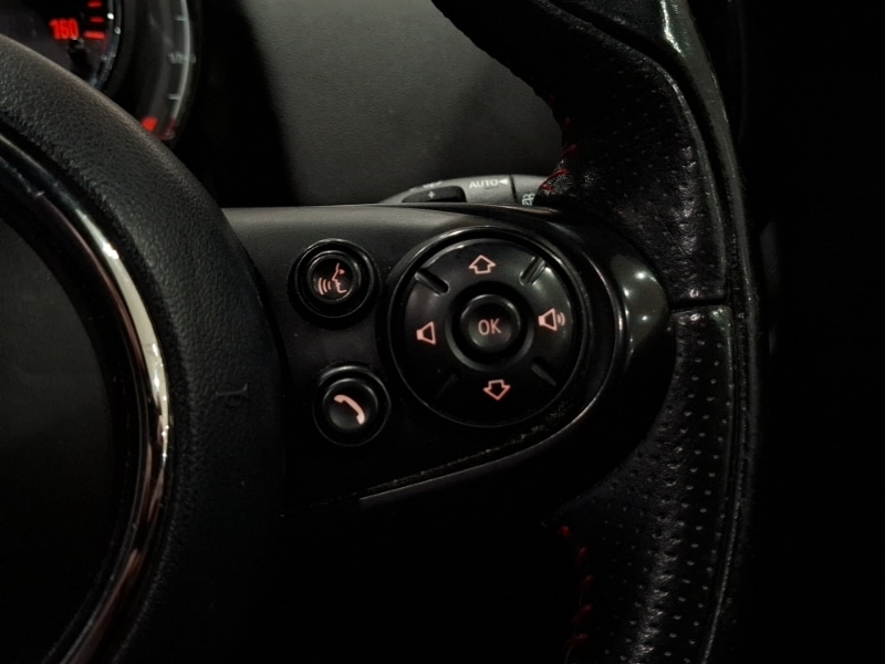 Used MINI Countryman 2019 for sale - 76383788: Photo 18