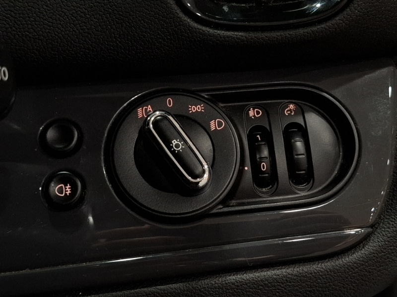 Used MINI Countryman 2019 for sale - 76383788: Photo 19