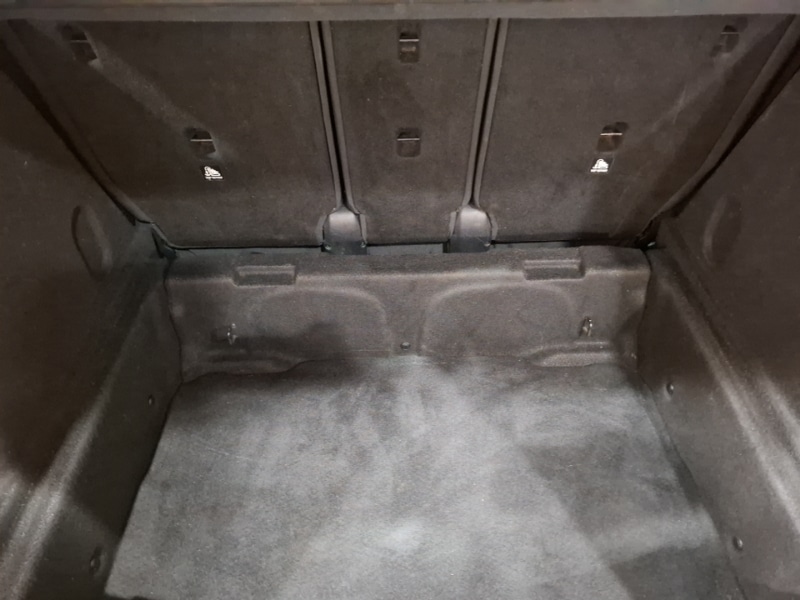 Used MINI Countryman 2019 for sale - 76383788: Photo 8