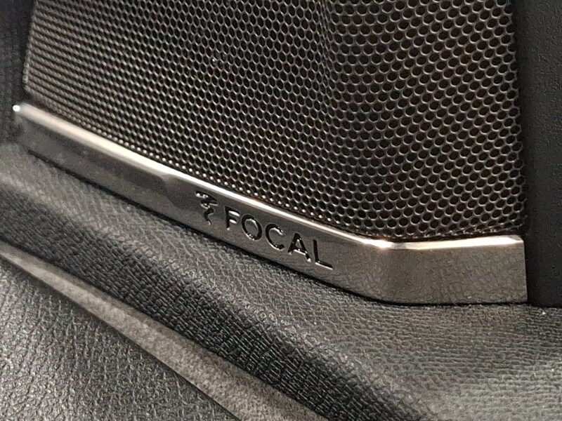 Used Peugeot 3008 2022 for sale - 77716596: Photo 14