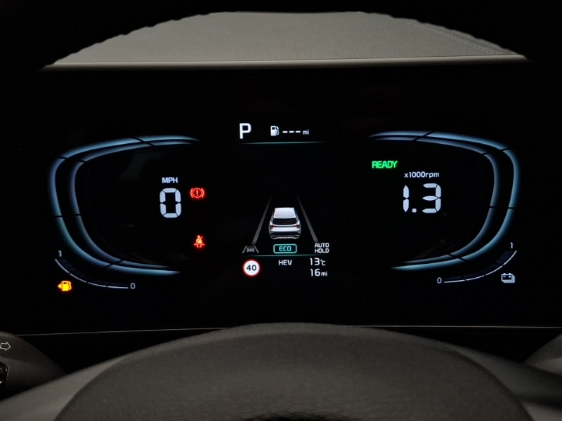 Used Kia Sportage 2025 for sale - 77169179: Photo 10