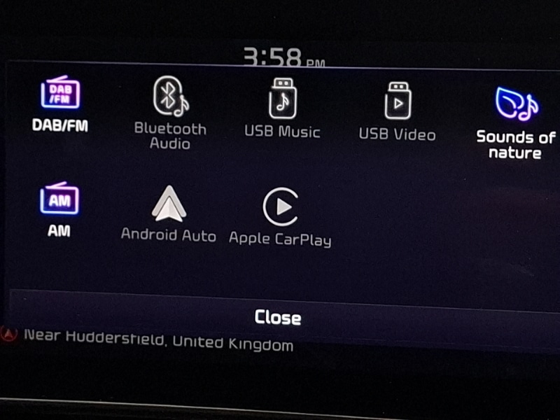 Used Kia Sportage 2025 for sale - 77169179: Photo 13