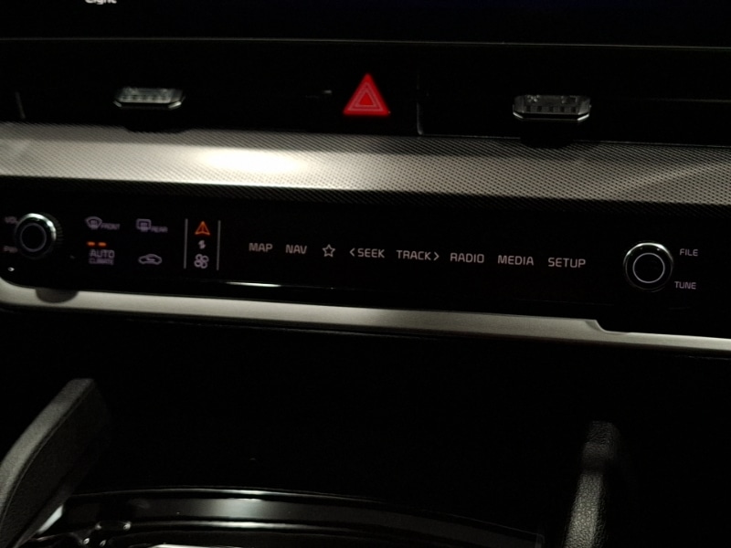 Used Kia Sportage 2025 for sale - 77169179: Photo 15