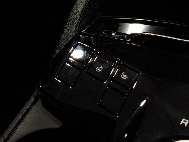 Used Kia Sportage 2025 for sale - 77169179: Photo 17