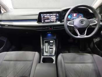 Used Volkswagen Golf 2022 for sale - 74914054: Photo