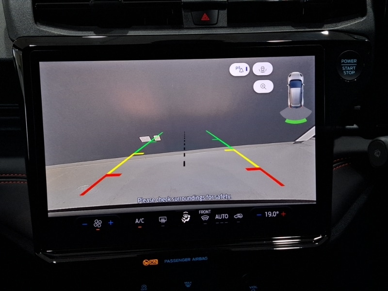 Used Ford Puma 2025 for sale - 78065823: Photo 11