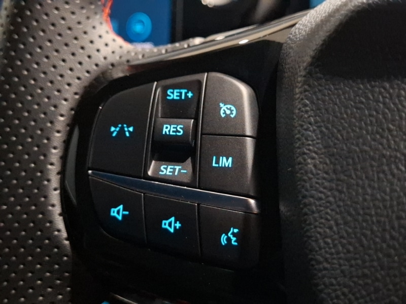 Used Ford Puma 2025 for sale - 78065823: Photo 13